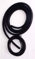 Picture of Omix Windshield Glass Seal 49-75 Willys and CJ Models