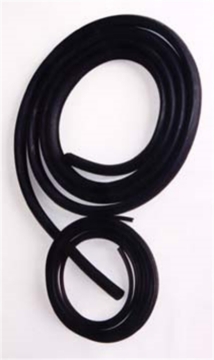Picture of Omix Windshield Glass Seal 49-75 Willys and CJ Models