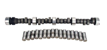 Picture of CAM & LIFTER KIT, CB 294S