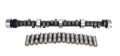 Picture of CAM & LIFTER KIT, CB 306S
