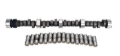 Picture of CAM & LIFTER KIT, CB 280H