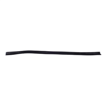 Picture of Omix Outer Door Glass Seal 82-95 Jeep CJ and Wrangler