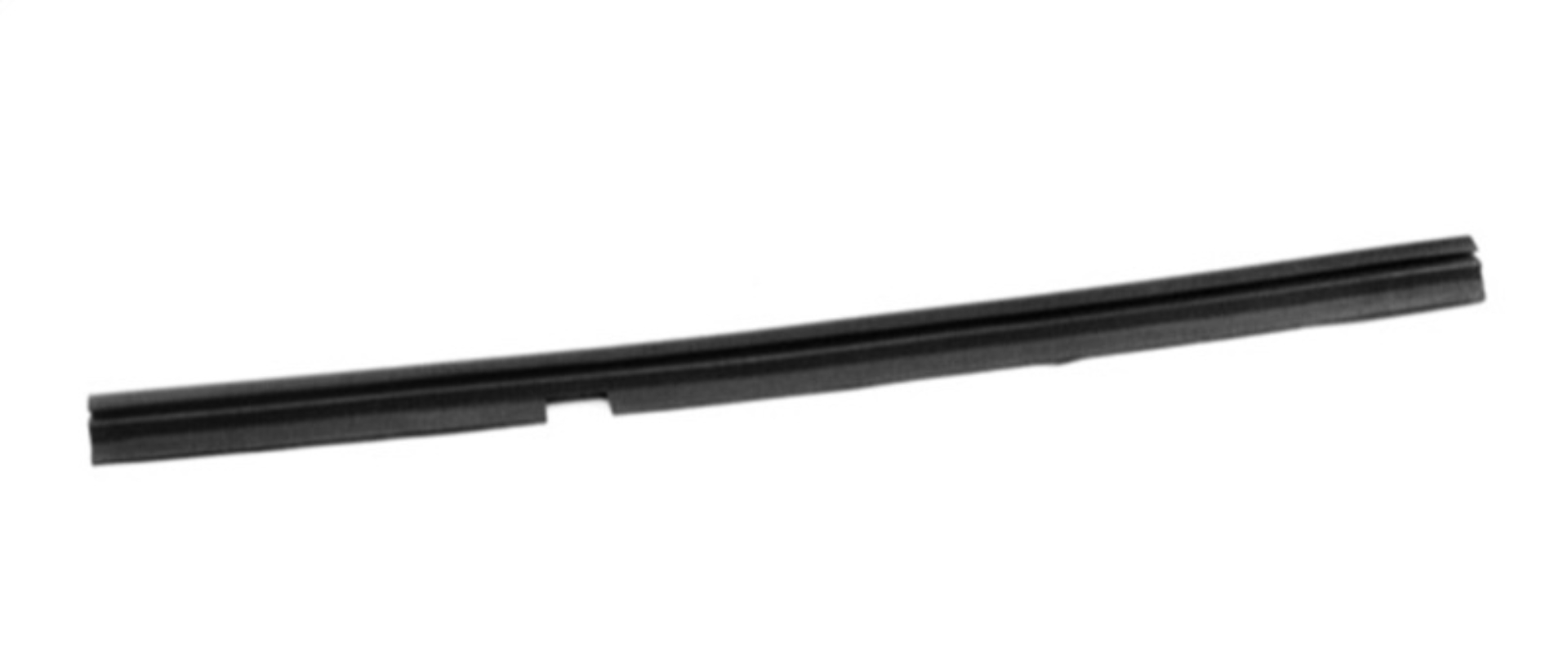 Picture of Omix Inner Glass Seal Right Rear Door 84-96 Cherokee(XJ)