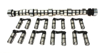Picture of CAM & LIFTER KIT, CB NX279HR -13