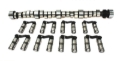 Picture of CAM & LIFTER KIT, CB XR264HR-1 0