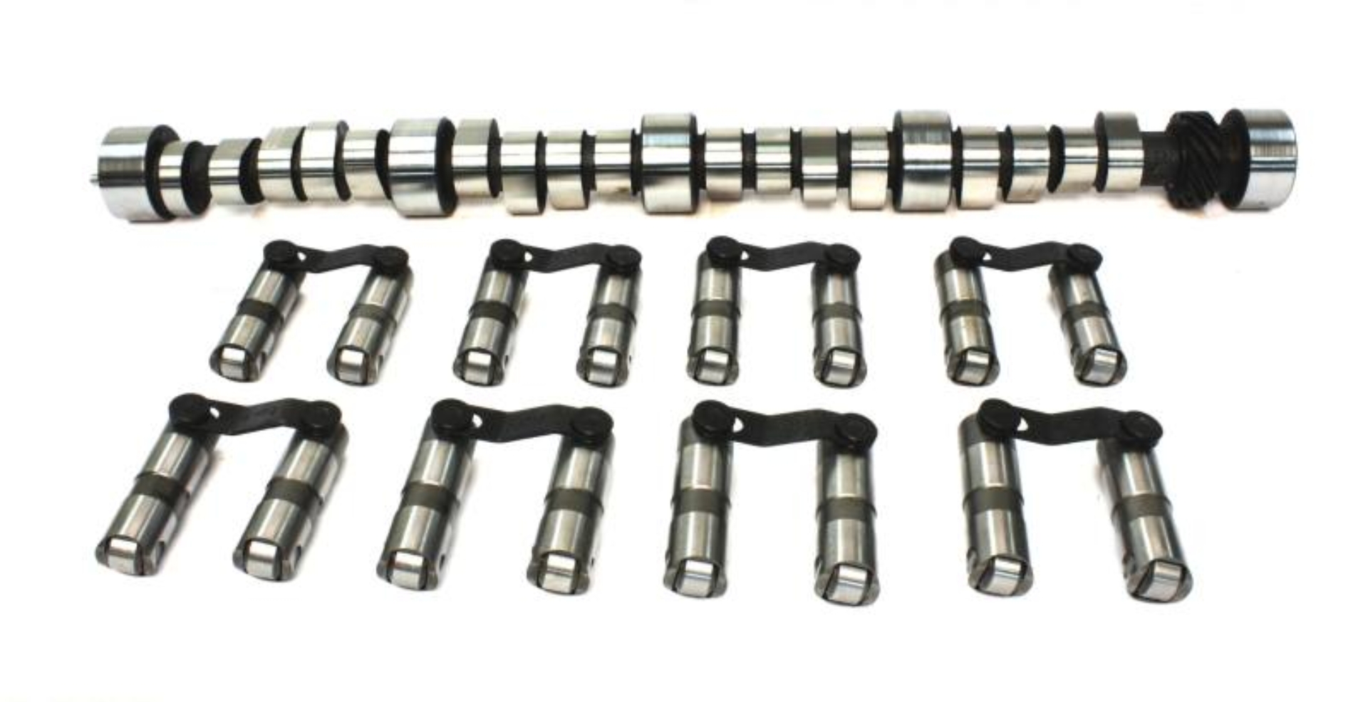 Picture of CAM & LIFTER KIT, CB XR284H-R1 2