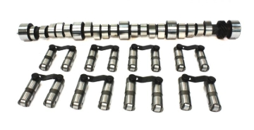 Picture of CAM & LIFTER KIT, CB 290H-R10