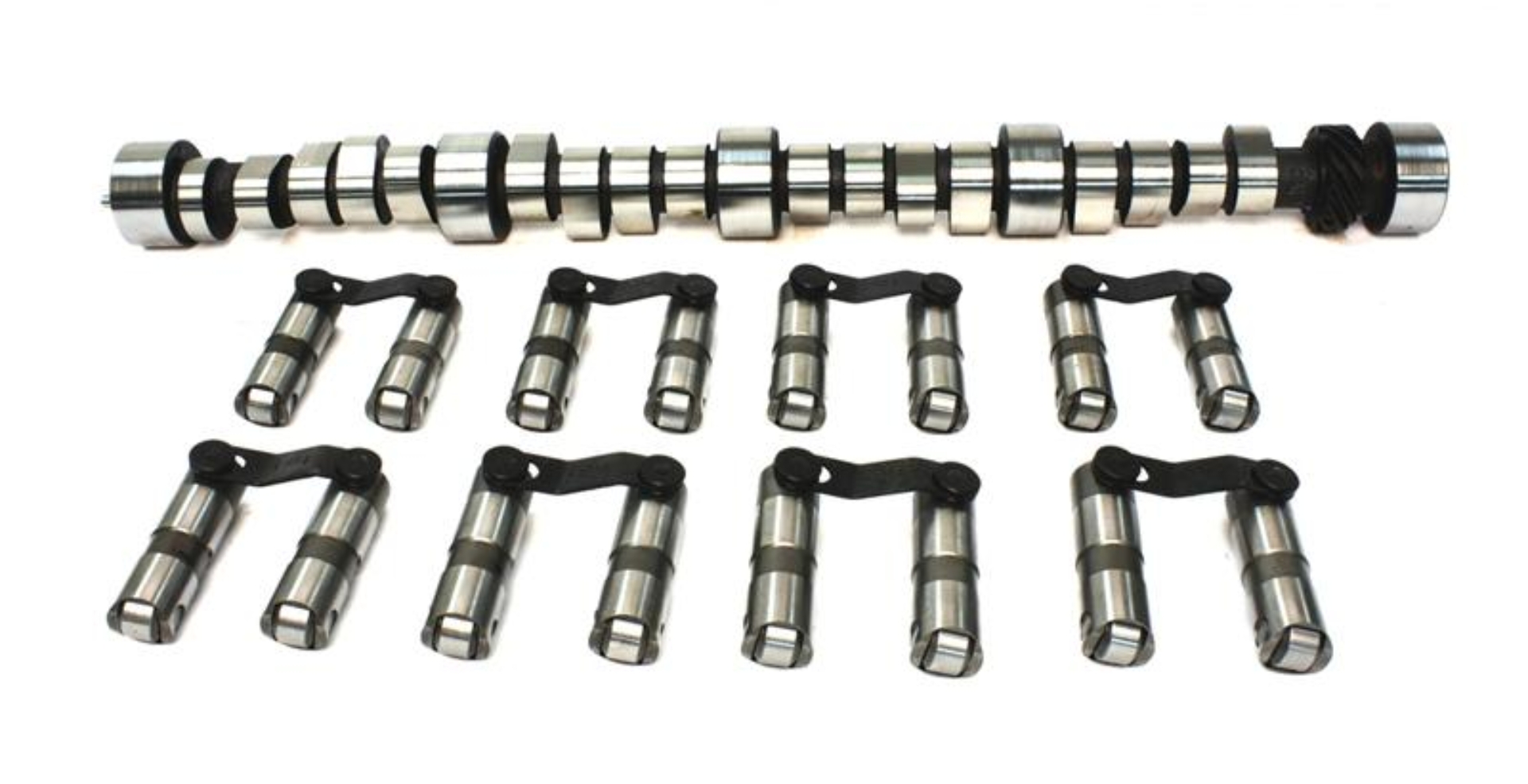 Picture of CAM & LIFTER KIT, CB XR270H-R1 2