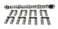Picture of CAM & LIFTER KIT, CB XR284H-R1 2