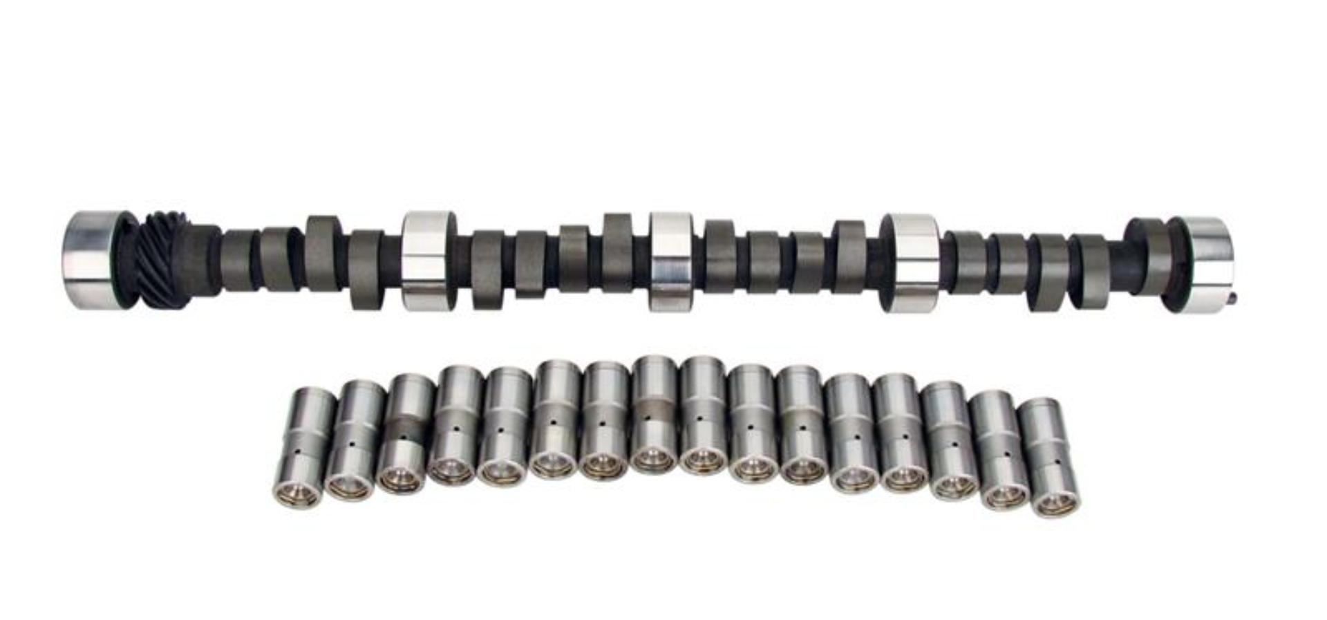 Picture of CAM & LIFTER KIT, CB 294B-8