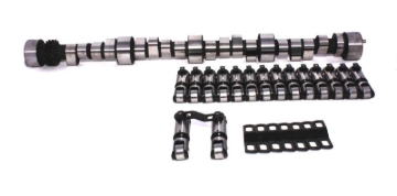 Picture of XX CAM & LIFTER KIT, CB 295D-R10