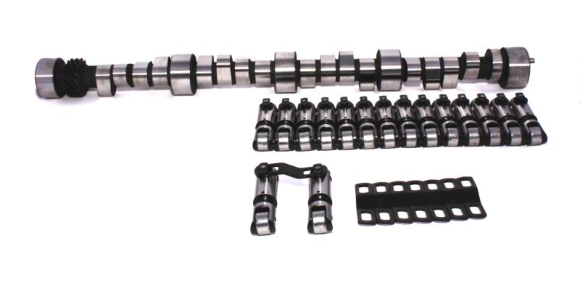 Picture of XX CAM & LIFTER KIT, CB 310A-R8