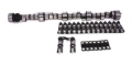 Picture of CAM & LIFTER KIT, CB 300BR-14