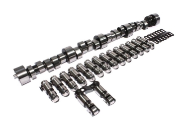Picture of XX CAM & LIFTER KIT, CB 306A-R10
