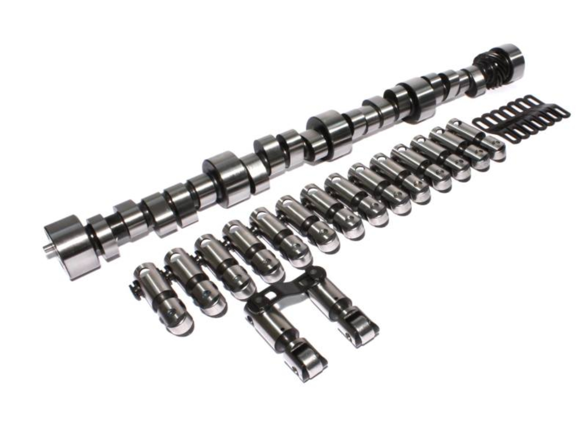Picture of XX CAM & LIFTER KIT, CB 285C-R8