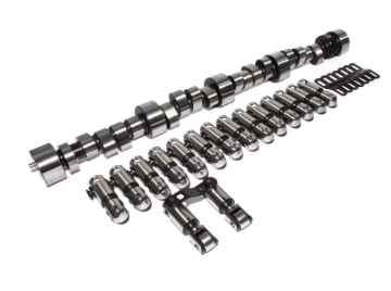 Picture of XX CAM & LIFTER KIT, CB 285C-R8