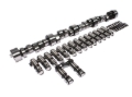 Picture of XX CAM & LIFTER KIT, CB 306A-R10