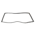 Picture of Omix Liftgate Window Seal- 84-96 Cherokee/Wagoneer XJ