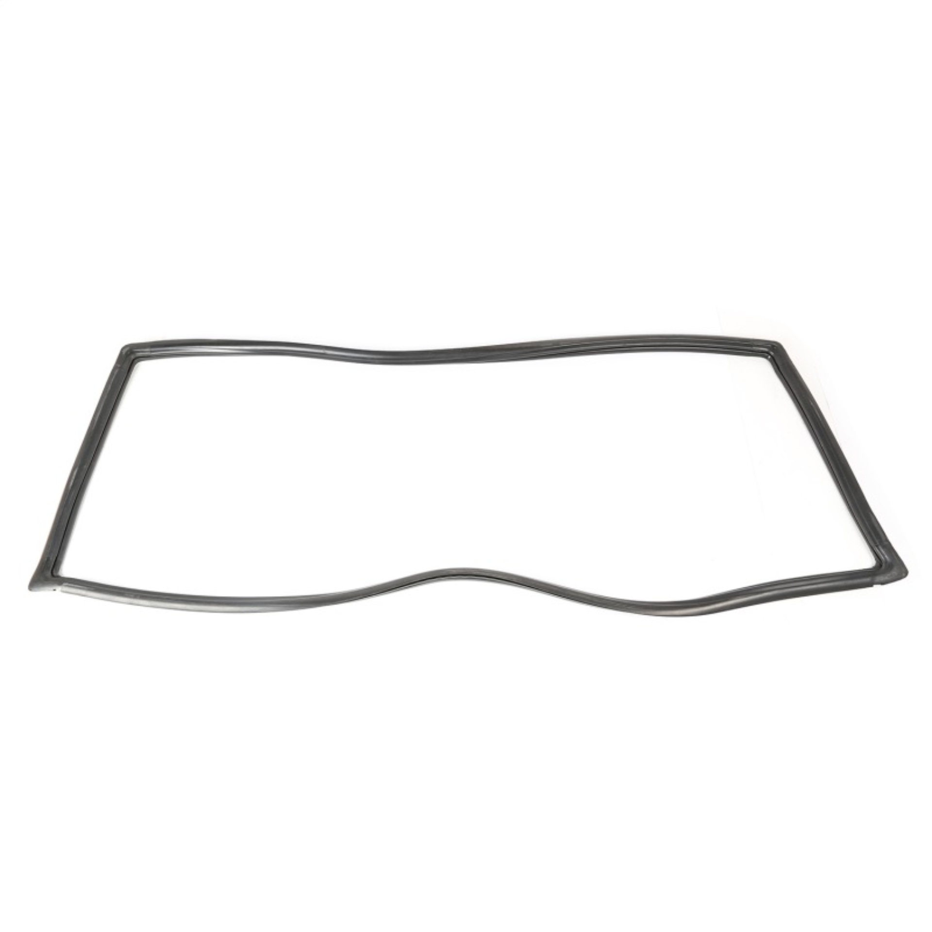 Picture of Omix Liftgate Window Seal- 84-96 Cherokee/Wagoneer XJ