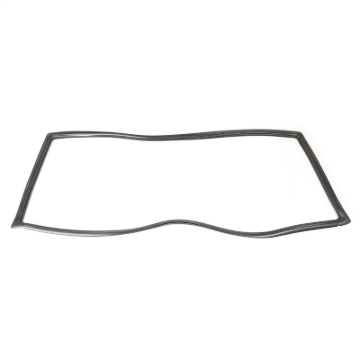 Picture of Omix Liftgate Window Seal- 84-96 Cherokee/Wagoneer XJ