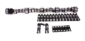 Picture of CAM & LIFTER KIT, CB 300BR-14