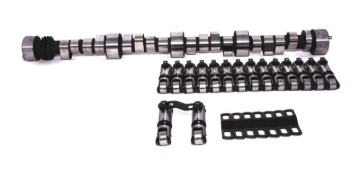 Picture of CAM & LIFTER KIT, CB XR292 R10