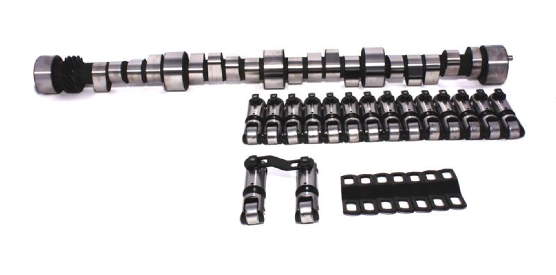Picture of CAM & LIFTER KIT, CB XR286 R10