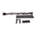 Picture of XX CAM & LIFTER KIT, CB XR297 R10