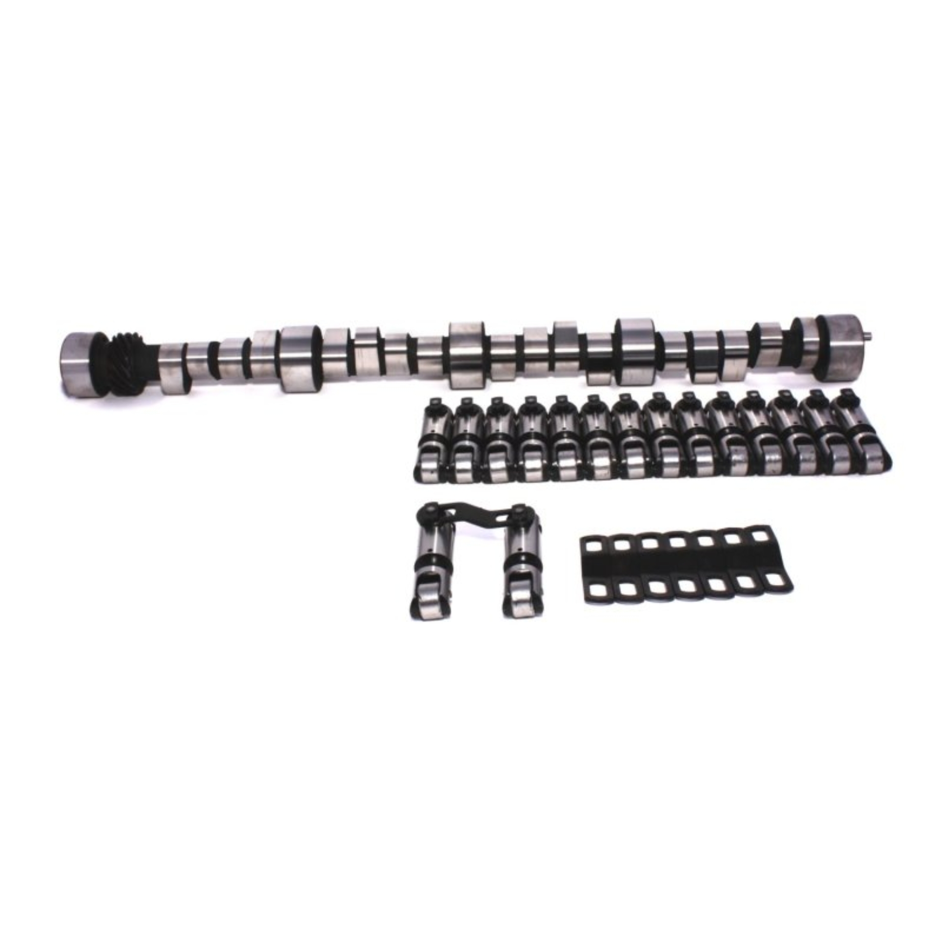 Picture of XX CAM & LIFTER KIT, CB XR297 R10