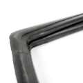Picture of Omix Liftgate Window Seal- 84-96 Cherokee/Wagoneer XJ