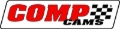 Picture of XX CAM & LIFTER KIT, CB XR297 R10