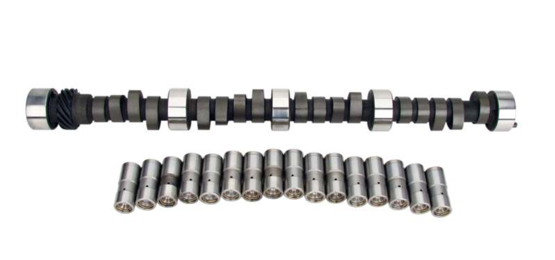 Picture of CAM & LIFTER KIT, CS X4 250H-1 1