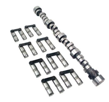 Picture of CAM & LIFTER KIT, CS XR270HR-1 2