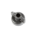 Picture of Omix Carpet Retainer Metal Nut- 07-18 Wrangler JK/JKU