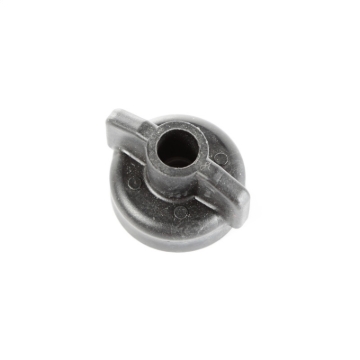 Picture of Omix Carpet Retainer Metal Nut- 07-18 Wrangler JK/JKU