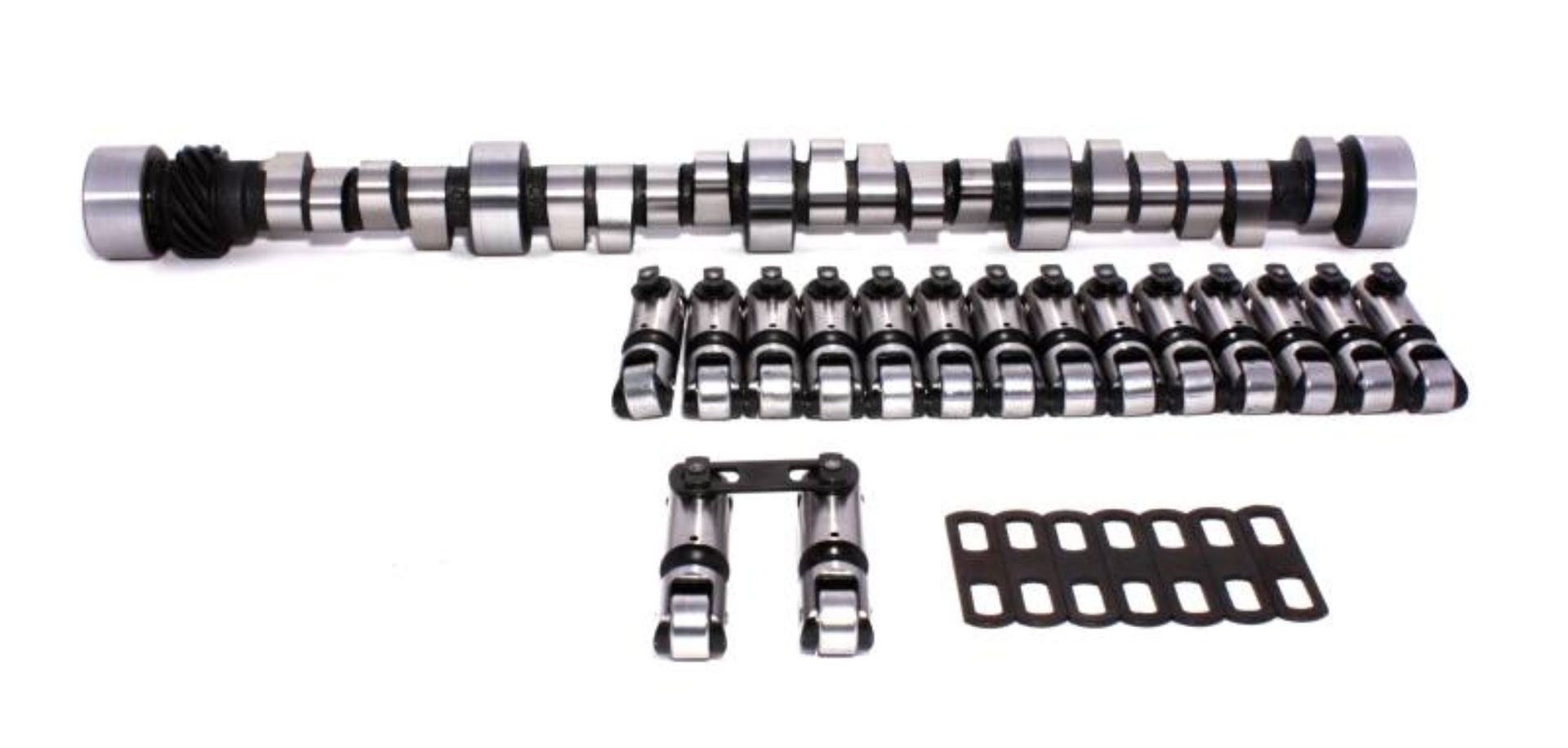 Picture of CAM & LIFTER KIT, CS XR280