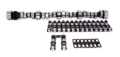 Picture of CAM & LIFTER KIT, CS XR286