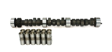 Picture of CAM & LIFTER KIT, C6 240H