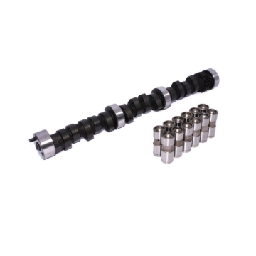Picture of CAM & LIFTER KIT, CV6E 240H