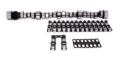 Picture of CAM & LIFTER KIT, CS XR274