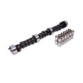 Picture of CAM & LIFTER KIT, C43 240H
