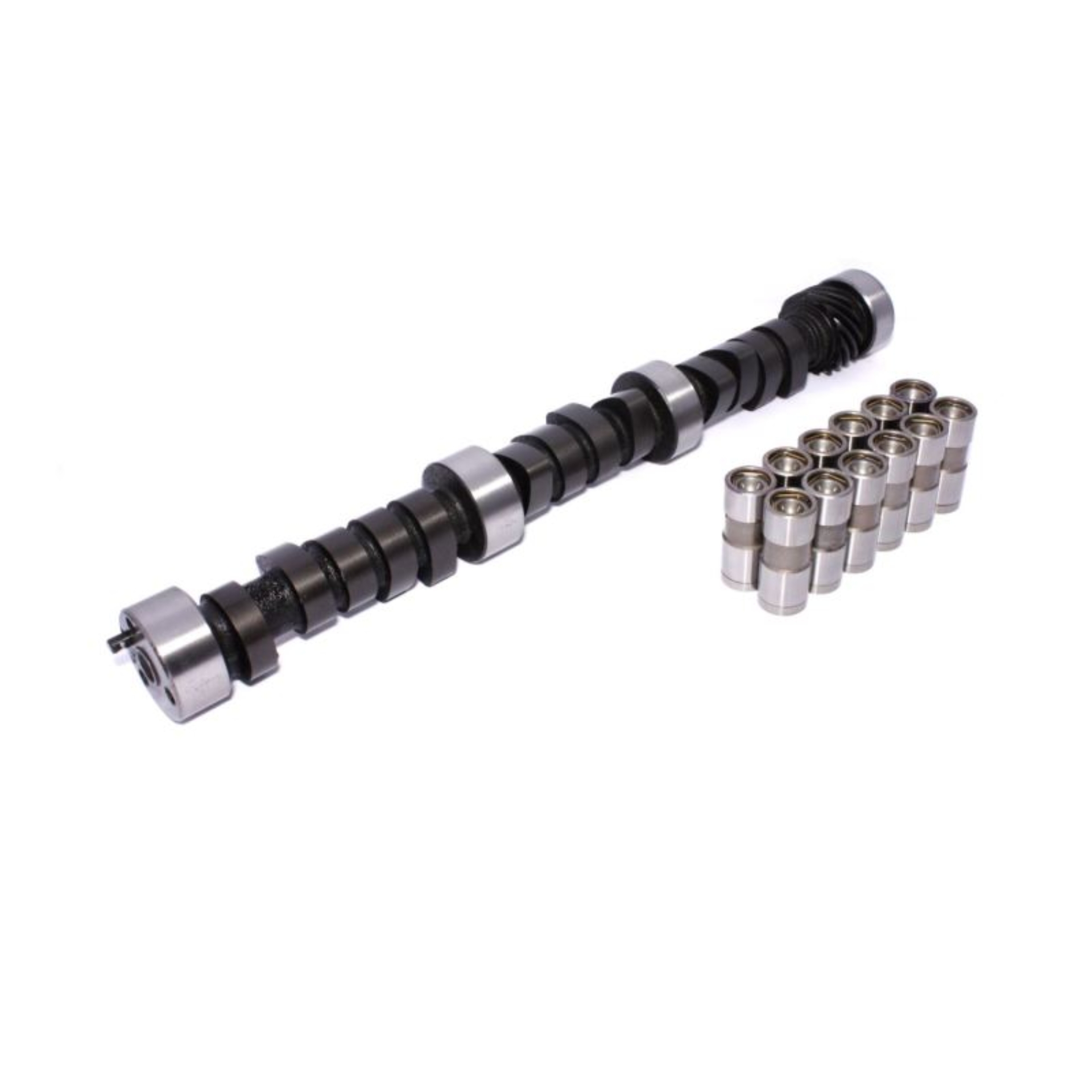 Picture of CAM & LIFTER KIT, C43 240H