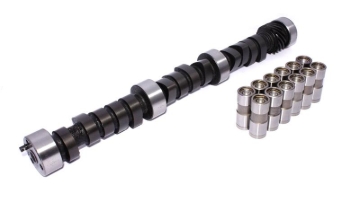 Picture of CAM & LIFTER KIT, C43 252H