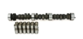 Picture of CAM & LIFTER KIT, C6 260H
