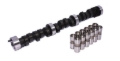 Picture of CAM & LIFTER KIT, CV6E 252H