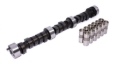 Picture of CAM & LIFTER KIT, C43 240H