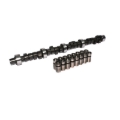 Picture of CAM & LIFTER KIT, CRS 252H