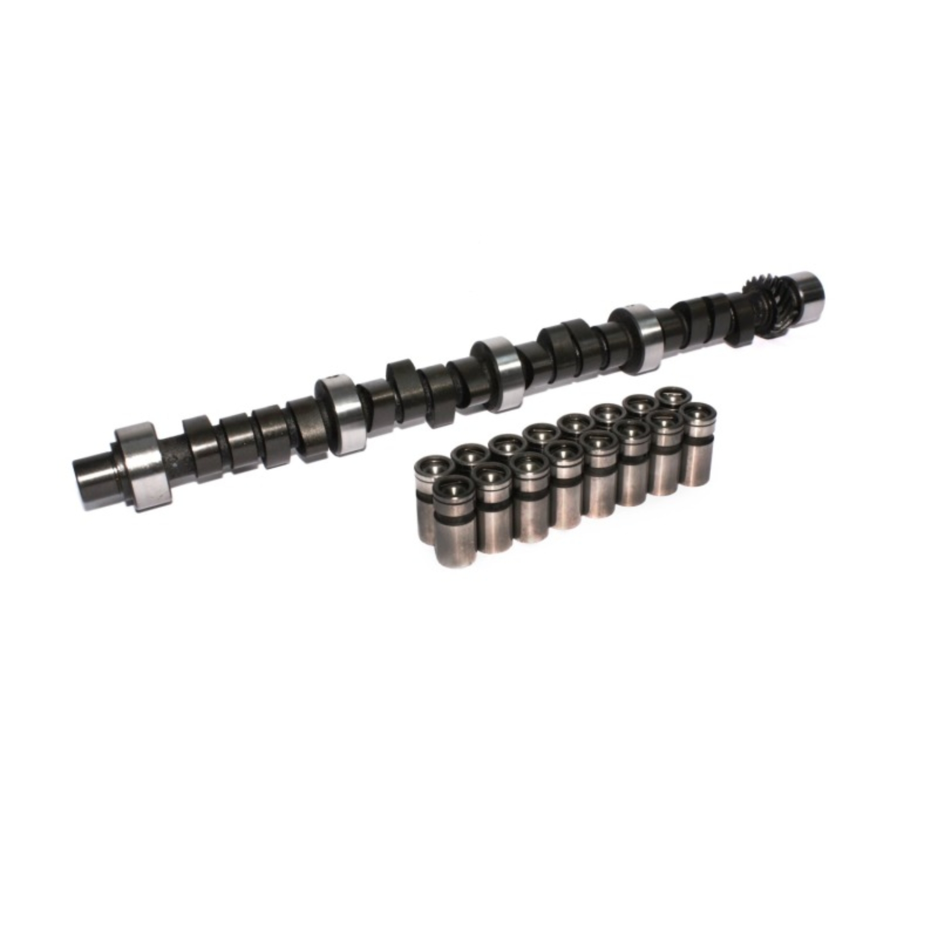 Picture of CAM & LIFTER KIT, CRS 252H
