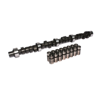 Picture of CAM & LIFTER KIT, CRS 252H