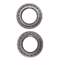 Picture of OMIX OMI Hardware - 16509.05